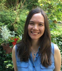 Practical learning: Advocating for social change with practicum partners