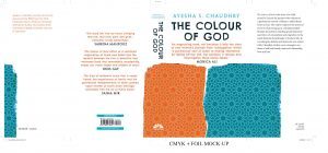 “The Colour of God”