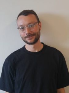 Matt Browning Featured in MOMA PS1 Exhibition