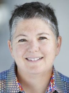 Janice Stewart