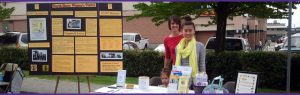 Alumni Story: Shoko Kitano