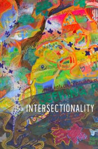 GRSJ 300: Intersectional Approaches to Thinking Gender