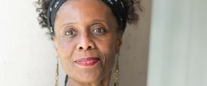 GRSJ Professor and Wall Scholar Annette Henry Celebrated in New Book