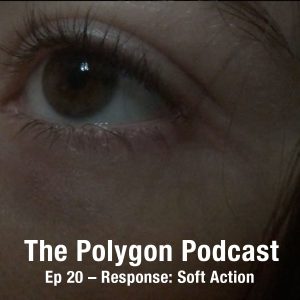 GRSJ Ph.D. Alumni Dr. Jules Koostachin Featured in The Polygon Podcast