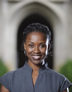 Jemima Pierre