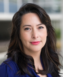 Indigenous Scholars Leading Innovative Research