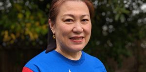 Language, culture, and race: an AsianCrit perspective on newcomer Chinese transnational adolescents’ navigation of intersectional discourses in Canadian schools
