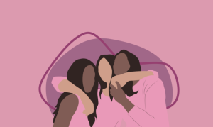 GRSJ Director Dr. Lenora Angeles to emcee and GRSJ Faculty Associate Dr. Farah Shroff to present at upcoming Wellbeing Festival