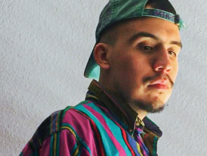 Michael Paramo New Book, Ending the Pursuit: Asexuality, Aromanticism and Agender Identity