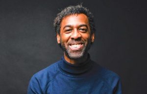 What I Mean to Say: Remaking Conversation in Our Time, Don Shafer Interviews Ian Williams