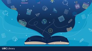 Trans* Journeys: Centering marginalized voices through open pedagogy and open publishing
